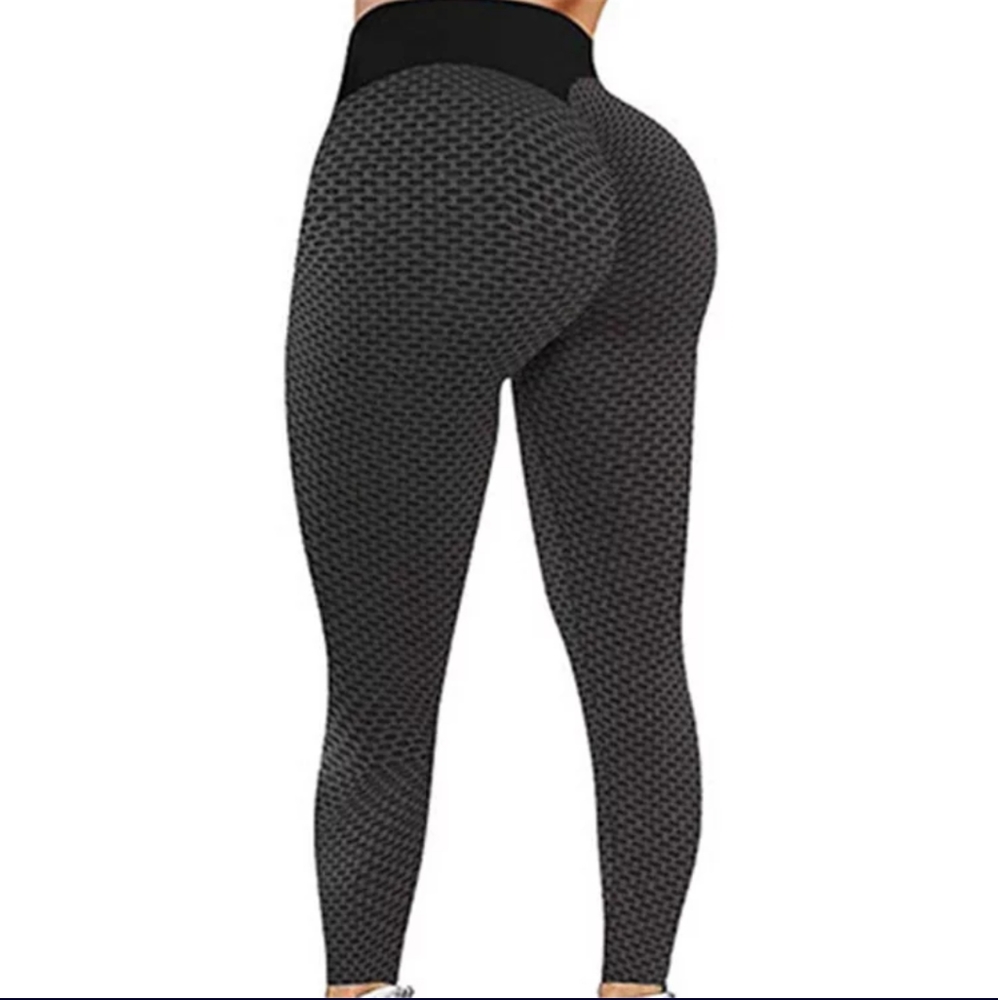 Legging
